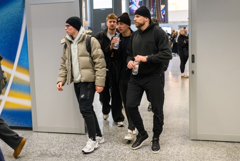 20260702_ZOH_hraci_nhl_prilet_05191761