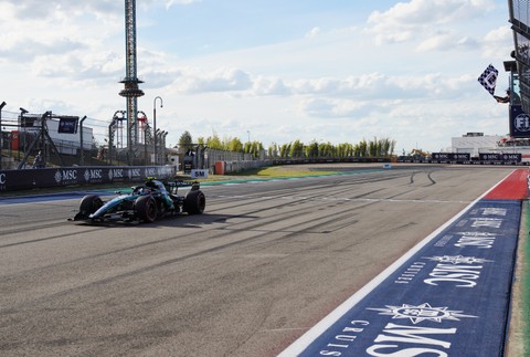 F1_US_Grand_Prix_Auto_Racing781809253068