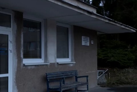 Zamestnanci konkurenčných pohrebných služieb sa pobili. 