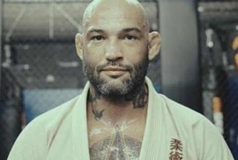 Guilherme Vasconcelos