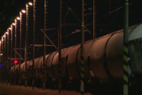 [multi] 042724MQP 304