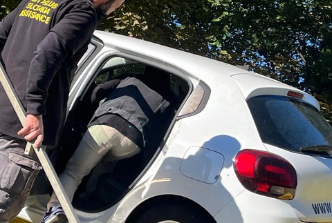 policia simulator prevratenia vozidla (3)