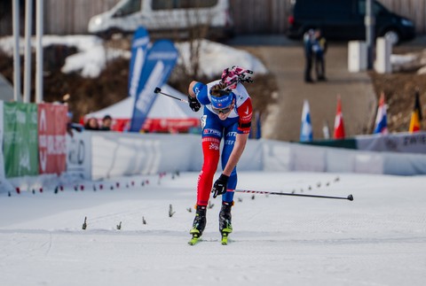 645252430_1334788458675505_6784864367334985557_n