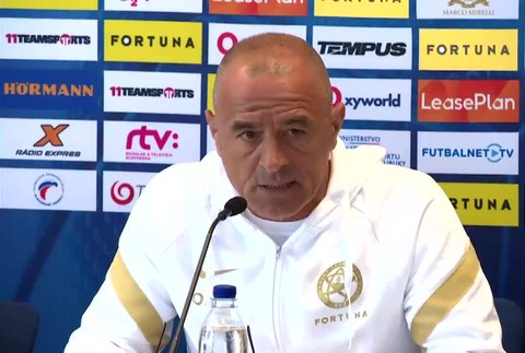 [multi] Calzona nominácia futbal 7571