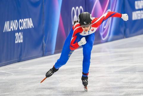 20260702_ZOH_shortrek_01192252