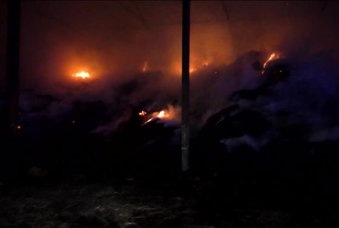 N17 Požiar na družstve3768