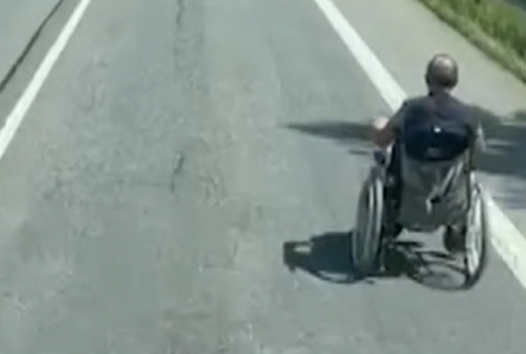 Screenshot 2024-08-11 095224