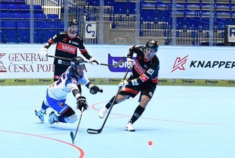 20260620_CR_Hokejbal_MS_muzi_SR_SUI_02225071