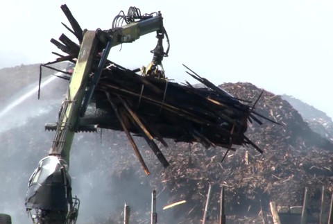 [multi] požiar štiepky 12419