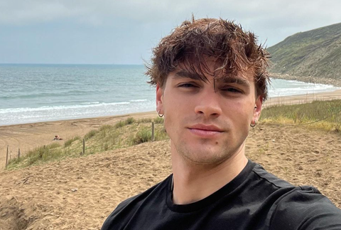 Snímka obrazovky 2023-09-09 o 1.19.50