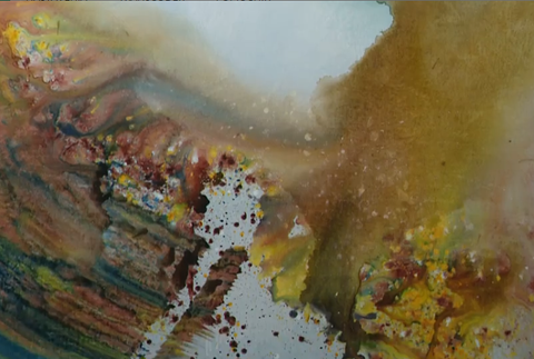 Snímka obrazovky 2024-04-30 153445