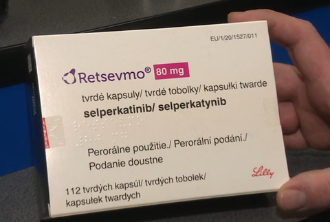 nepreplateny onkologicky liek 2