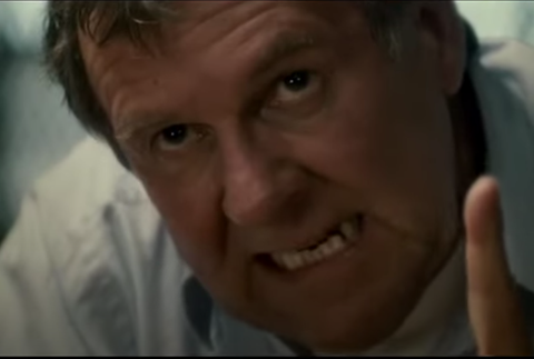 Snímka obrazovky 2023-12-30 o 21.00.42