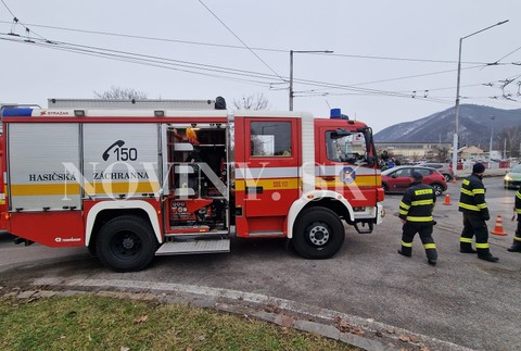 326204063_2291217617706257_7760084495485965383_n