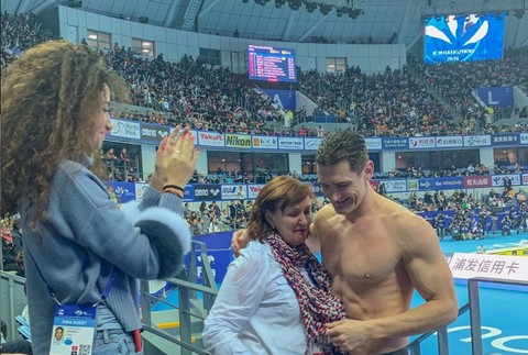 Screenshot_2020-03-24 Cameron van der Burgh OIS ( cameronvdburgh) • Fotky a videá na Instagrame