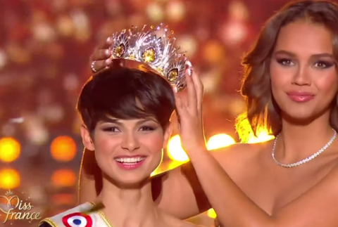 Snímka obrazovky 2023-12-19 o 13.27.39