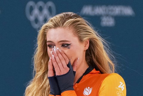 Milan_Cortina_Olympics_Speedskating_01806