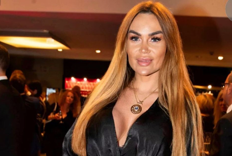 Snímka obrazovky 2024-02-04 o 19.39.54