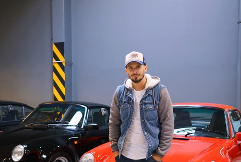 Screenshot_2020-04-08 MARΞK NIΞSSNΞR ( marek_niessner) • Fotky a videá na Instagrame(3)