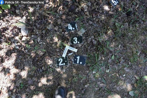 299846110_1668017253576804_1548417002229830683_n