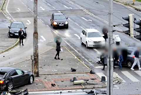 Screenshot 2024-04-02 123229