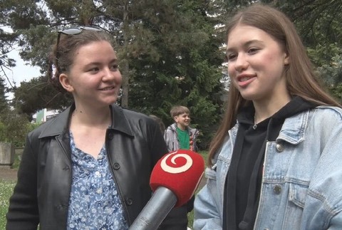 KN_Ukazky_pre_Ukrajincov (2)