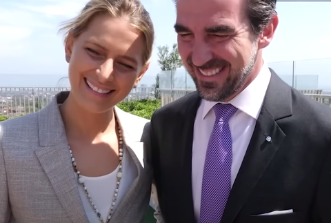 Snímka obrazovky 2024-05-19 o 0.40.26