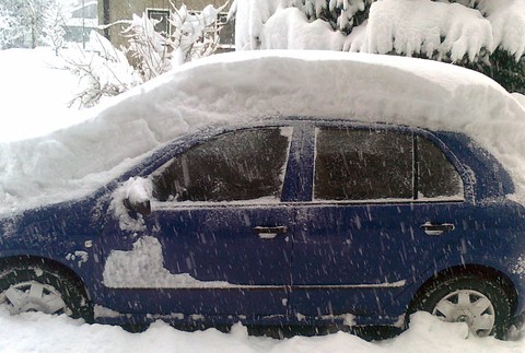 Jano/Takto to vyzerá v Liptovskom Mikuláši