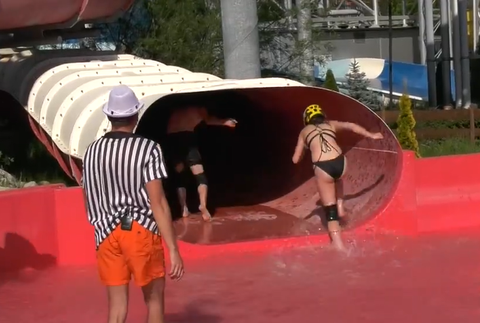 Screenshot 2024-05-05 145058