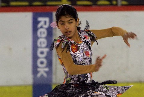 Simona Šulíková, 15.7.2001