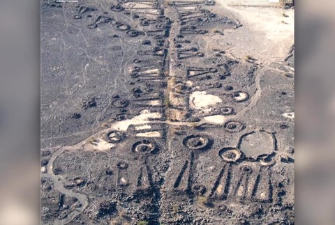 [multi] MO Objav v Saudi.t 14103