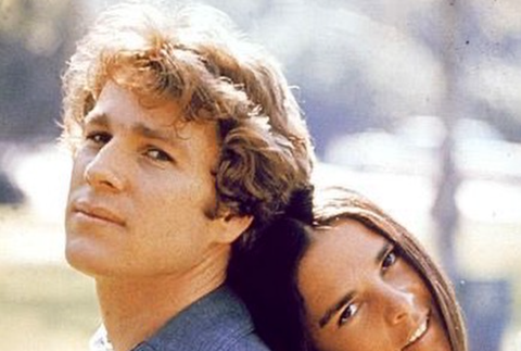 Snímka obrazovky 2023-12-09 o 14.06.58