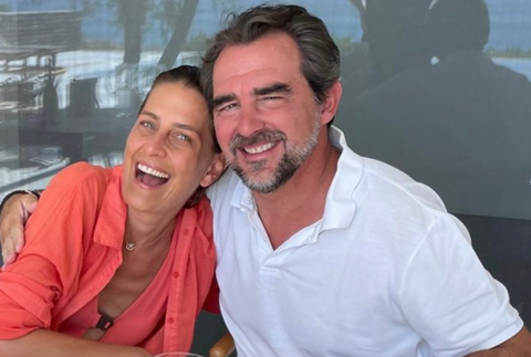 Snímka obrazovky 2024-05-19 o 0.41.25