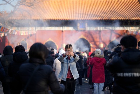 China_Lunar_New_Year074112104514