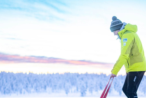 VDraw_2995391686508557621