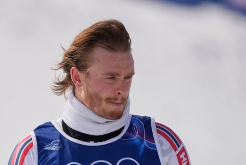 Milan_Cortina_Olympics_Alpine_Skiing091958