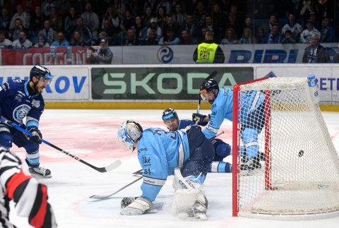 hkjnrslvn260426nr2211502