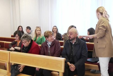 [multi] sud nahanal baby 875 (cropped)