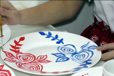 V školách pribudne nový predmet. Folkloristika má učiť deti skromnosti a úcte k tradíciám