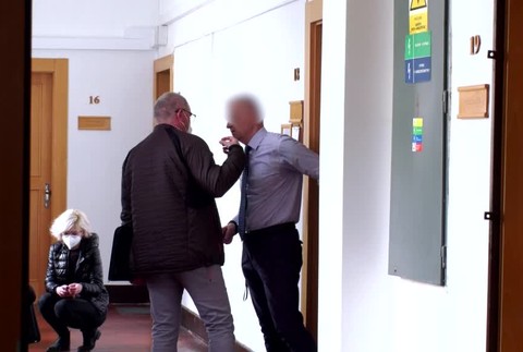 [multi] sudca rusko 5533