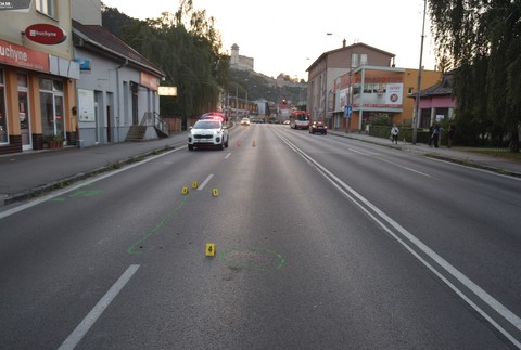 opity muz kolobezka trencin chodkyna zomrela (3)