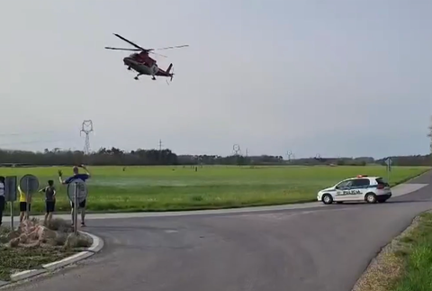 Screenshot 2024-04-10 174951