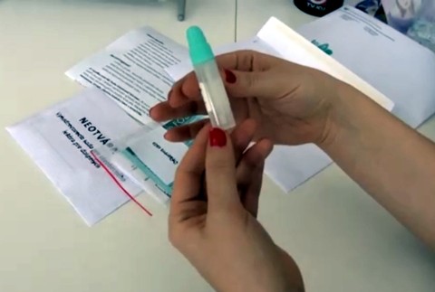 Za preventívnu prehliadku sľubujú poisťovne odmeny. Od apríla sa zamerajú na ženy