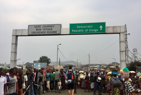 Kongo,c estovatelia 6