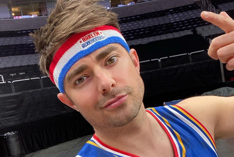 Jonathan Bennett