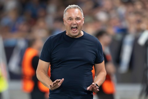 19august2026_Slovan_Celje_19237724