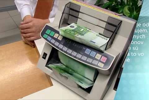 [multi] VN Naše opatrovateľky v AT 7837