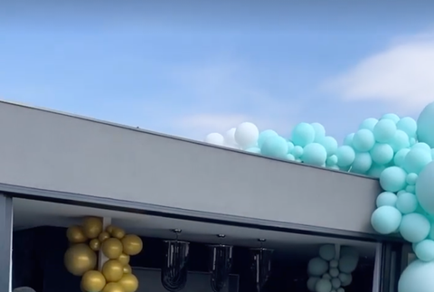 Snímka obrazovky 2022-09-06 o 13.32.32