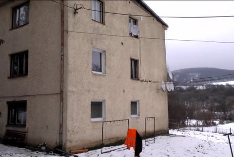 [multi] Vybuch v bytovke 665