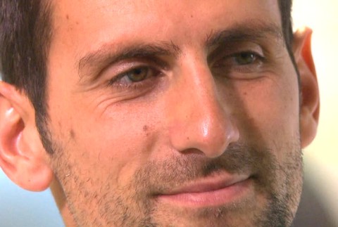 Djokovič v Prahe1556